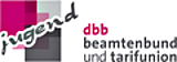 Deutsche Beamtenbund-Jugend (DBBJ)