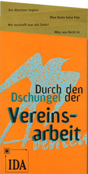 Vereinsarbeit_Flyer