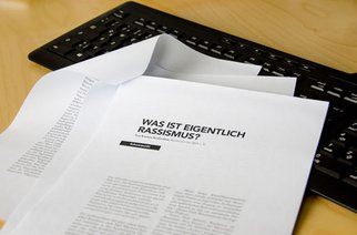 Texte zum Download