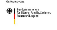 Bundesministerium für Familie, Senioren, Frauen und Jugend (BMFSFJ) 