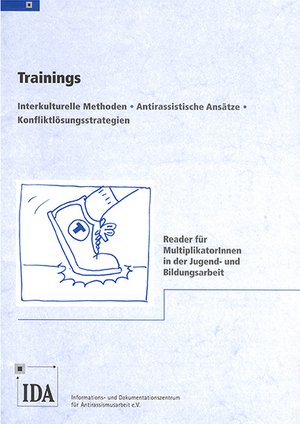 Trainings
