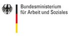Bundesministerium für Arbeit und Soziales (BMAS)