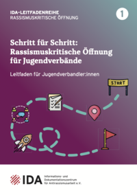 Leitfaden Cover 