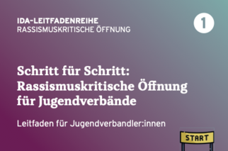 Leitfäden