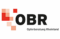 OBR Logo