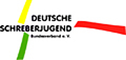 Deutsche Schreberjugend (DSchrJ)