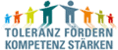 Bundesprogramm „Toleranz fördern – Kompetenz stärken “ des BMFSFJ 