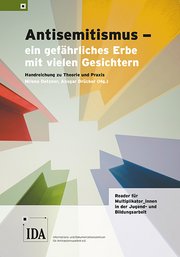 Antisemitismus