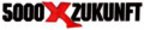 Aktion Mensch – 5000 X Zukunft Aktion Mensch – 5000 X Zukunft