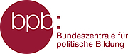 Logo BPB