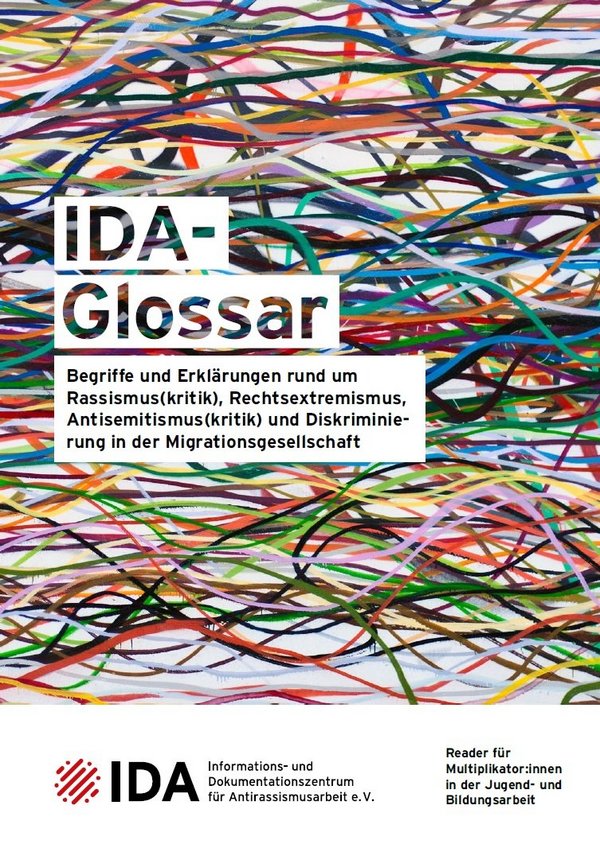 Glossar