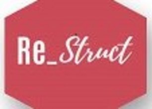 Re_Struct