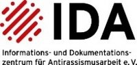 IDA Logo