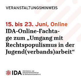 IDA-Online-Fachtage2020_Ankuendigung