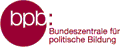 Bundeszentrale für politische Bildung (bpb)