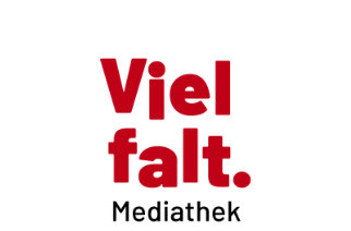 Vielfalt-Mediathek