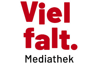 Vielfalt Mediathek